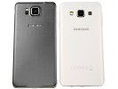 Samsung Galaxy A3