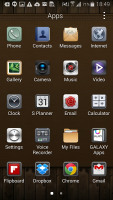 Samsung Galaxy A3