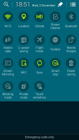 Samsung Galaxy A3