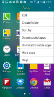 Samsung Galaxy A3