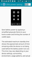 Samsung Galaxy A3