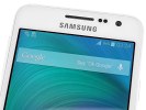 Samsung Galaxy A3 Review