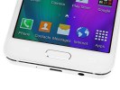 Samsung Galaxy A3 Review