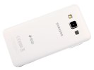 Samsung Galaxy A3 Review