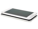 Samsung Galaxy A3 Review