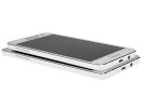 Samsung Galaxy A3 Review