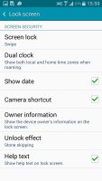 Samsung Galaxy A3 Review