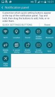 Samsung Galaxy A3 Review
