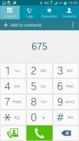 Samsung Galaxy A3 Review