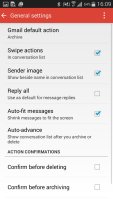 Samsung Galaxy A3 Review