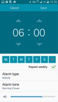 Samsung Galaxy A3 Review