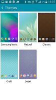 Samsung Galaxy A3 Review