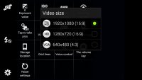 Samsung Galaxy A3 Review