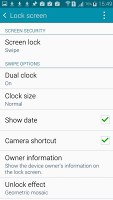 Samsung Galaxy A5