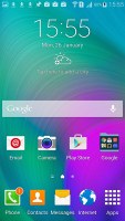 Samsung Galaxy A5