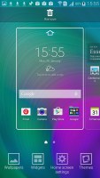 Samsung Galaxy A5