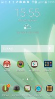 Samsung Galaxy A5
