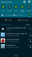 Samsung Galaxy A5