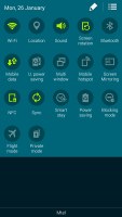 Samsung Galaxy A5