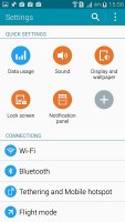 Samsung Galaxy A5