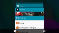 Samsung Galaxy A5