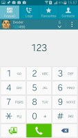 Samsung Galaxy A5