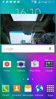 Samsung Galaxy A5