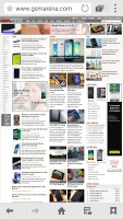 Samsung Galaxy A5
