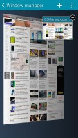 Samsung Galaxy A5