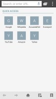 Samsung Galaxy A5
