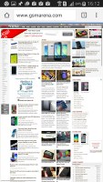 Samsung Galaxy A5