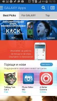 Samsung Galaxy A5