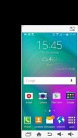 Samsung Galaxy A5