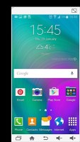 Samsung Galaxy A5