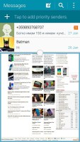 Samsung Galaxy A5