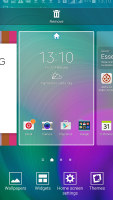 Samsung Galaxy A7