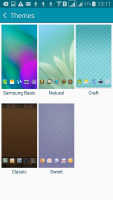 Samsung Galaxy A7