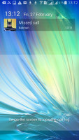Samsung Galaxy A7