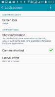 Samsung Galaxy A7