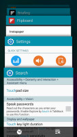 Samsung Galaxy A7