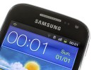 Samsung Galaxy Ace 2 I8160
