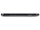 Samsung Galaxy Ace 2 I8160
