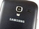 Samsung Galaxy Ace 2 I8160