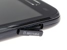 Samsung Galaxy Ace 2 I8160 Preview