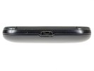 Samsung Galaxy Ace 2 I8160 Preview