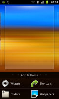 Samsung Galaxy Ace 2 I8160 Preview