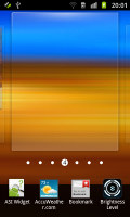 Samsung Galaxy Ace 2 I8160 Preview