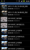 Samsung Galaxy Ace 2 I8160 Preview