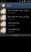 Samsung Galaxy Ace 2 I8160 Preview