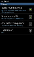 Samsung Galaxy Ace 2 I8160 Preview